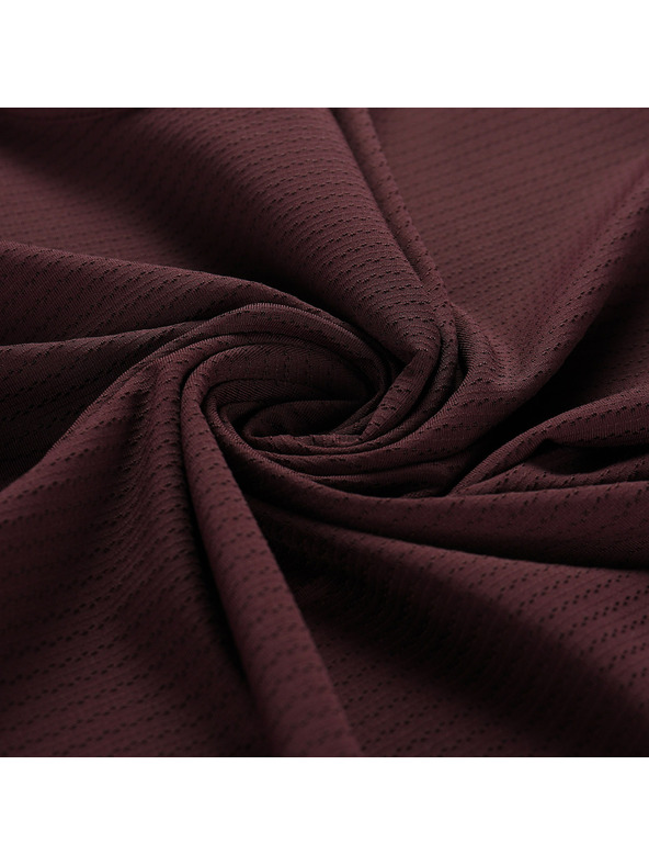 ALPINE PRO Damen-Funktions-T-Shirt ALPINE PRO JERA