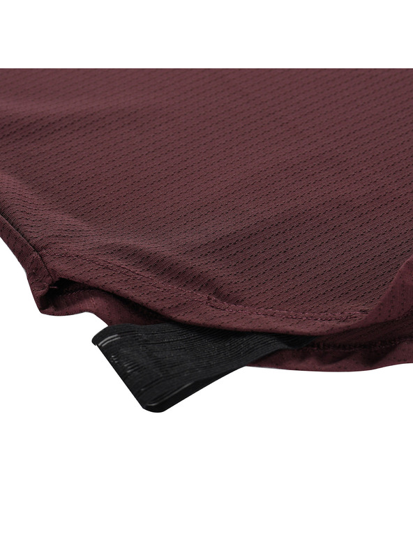 ALPINE PRO Damen-Funktions-T-Shirt ALPINE PRO JERA