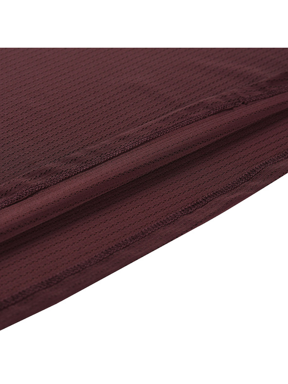 ALPINE PRO Damen-Funktions-T-Shirt ALPINE PRO JERA