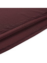 ALPINE PRO Damen-Funktions-T-Shirt ALPINE PRO JERA