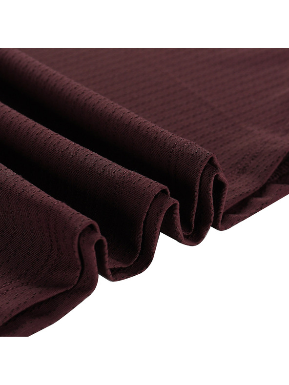 ALPINE PRO Damen-Funktions-T-Shirt ALPINE PRO JERA