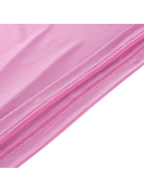 ALPINE PRO Schnelltrocknendes Damen-T-Shirt mit Cool Dry ALPINE PRO BASIKA