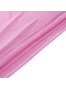 ALPINE PRO Schnelltrocknendes Damen-T-Shirt mit Cool Dry ALPINE PRO BASIKA