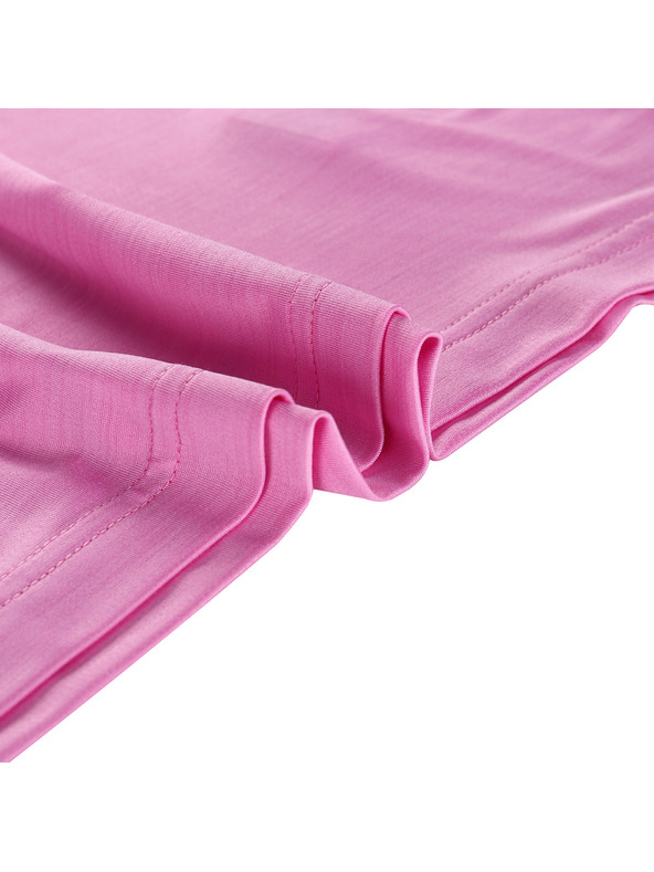 ALPINE PRO Schnelltrocknendes Damen-T-Shirt mit Cool Dry ALPINE PRO BASIKA