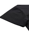 ALPINE PRO Damen Funktions-T-Shirt ALPINE PRO JERA schwarz