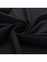 ALPINE PRO Damen Funktions-T-Shirt ALPINE PRO JERA schwarz