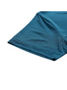 ALPINE PRO Schnelltrocknendes Damen-T-Shirt mit Cool Dry ALPINE PRO BASIKA