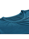 ALPINE PRO Schnelltrocknendes Damen-T-Shirt mit Cool Dry ALPINE PRO BASIKA