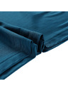 ALPINE PRO Schnelltrocknendes Damen-T-Shirt mit Cool Dry ALPINE PRO BASIKA