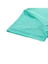 ALPINE PRO Schnelltrocknendes Damen-T-Shirt mit Cool Dry ALPINE PRO BASIKA