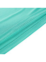 ALPINE PRO Schnelltrocknendes Damen-T-Shirt mit Cool Dry ALPINE PRO BASIKA