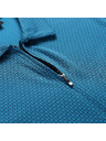 ALPINE PRO Schnelltrocknendes Damenkleid mit Cool Dry ALPINE PRO EDELA 2