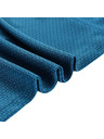 ALPINE PRO Schnelltrocknendes Damenkleid mit Cool Dry ALPINE PRO EDELA 2