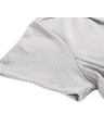 ALPINE PRO Schnelltrocknendes Damenkleid mit Cool Dry ALPINE PRO EDELA 2