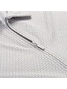 ALPINE PRO Schnelltrocknendes Damenkleid mit Cool Dry ALPINE PRO EDELA 2