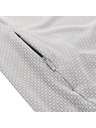 ALPINE PRO Schnelltrocknendes Damenkleid mit Cool Dry ALPINE PRO EDELA 2