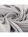 ALPINE PRO Schnelltrocknendes Damenkleid mit Cool Dry ALPINE PRO EDELA 2