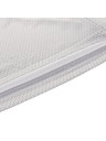 ALPINE PRO Schnelltrocknendes Damenkleid mit Cool Dry ALPINE PRO EDELA 2