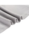 ALPINE PRO Schnelltrocknendes Damenkleid mit Cool Dry ALPINE PRO EDELA 2