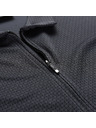 ALPINE PRO Schnelltrocknendes Damenkleid mit Cool Dry ALPINE PRO EDELA 2