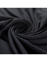 ALPINE PRO Schnelltrocknendes Damenkleid mit Cool Dry ALPINE PRO EDELA 2