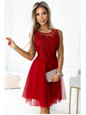 numoco Kleid