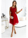 numoco Kleid