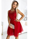 numoco Kleid