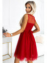 numoco Kleid