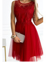 numoco Kleid