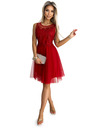 numoco Kleid