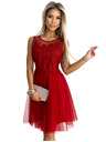 numoco Kleid
