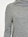 GAP Strickpullover mit Rollkragen GAP