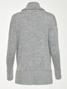 GAP Strickpullover mit Rollkragen GAP