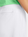 Under Armour Damen Rock Under Armour UA Empower Skort-WHT