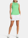 Under Armour Damen Rock Under Armour UA Empower Skort-WHT