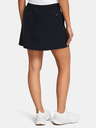 Under Armour Damen Rock Under Armour UA Empower Skort-BLK