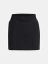 Under Armour Damen Rock Under Armour UA Empower Skort-BLK