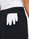 Under Armour Damen Rock Under Armour UA Empower Skort-BLK