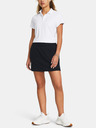 Under Armour Damen Rock Under Armour UA Empower Skort-BLK