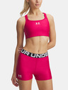 Under Armour Under Armour UA HeatGear High BH für Frauen