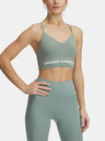 Under Armour Under Armour Vanish Nahtloser Bügel-BH für Frauen