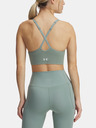 Under Armour Under Armour Vanish Nahtloser Bügel-BH für Frauen