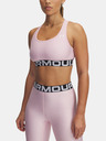 Under Armour Under Armour UA HG Mid Marken-BH für Frauen