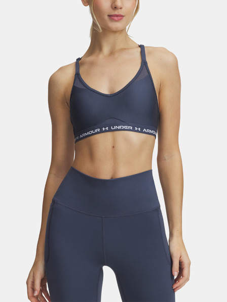 Under Armour Under Armour UA Crossback Low BH für Frauen