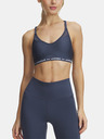 Under Armour Under Armour UA Crossback Low BH für Frauen