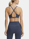Under Armour Under Armour UA Crossback Low BH für Frauen