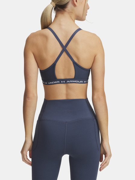 Under Armour Under Armour UA Crossback Low BH für Frauen