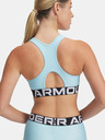 Under Armour Under Armour UA HG Mid Marken-BH für Frauen