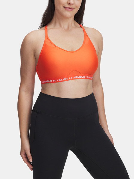 Under Armour Under Armour UA Crossback Low BH für Frauen